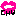 ちゅ