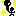 ☆