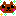 くま