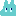 moomin