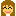 まみ～