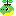 ナエトル