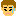 ぱぱ