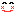 ニッコリ