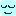 ふむ