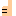 手