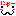 にゃー