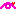 ～