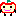 りんご