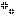 いかり