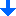 さげ