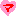 マミー