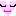 はーと