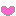 さー