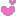 さー
