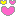 さー