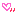 haato