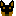 シエル