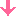 やじるし