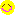 スマイル