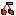 てり