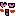 きゃああ