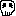 骨