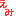 emi