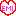 emi