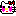 きてぃー