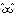 キュッ
