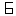 あ