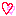 ハート