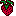 sta