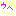 ｳﾍ