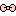 ribon