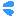 汗