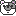 kuma