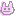 うさ
