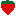 いちご