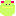 カエル