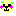 いぬ：：：