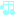 おんぷ２