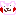 くま