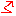 ↑