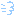 三３