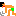 よしお