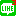 LINE３