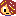 鬼太郎