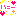 ハニー